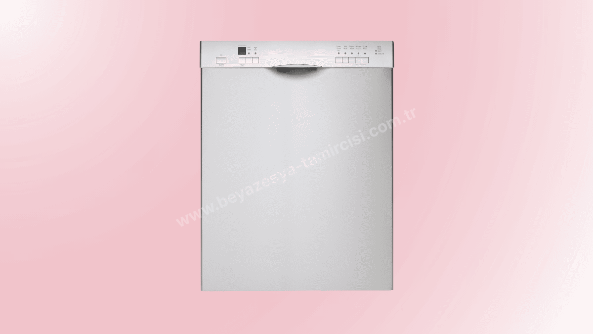 Bağlar Bulaşık Makinesi Tamircisi - Bağlar Beyaz Eşya Tamircisi