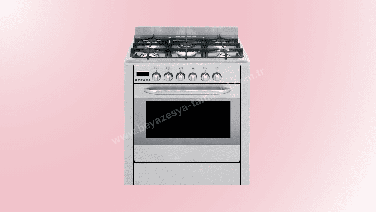 Bağlar Fırın & Ocak Tamircisi - Bağlar Beyaz Eşya Tamircisi