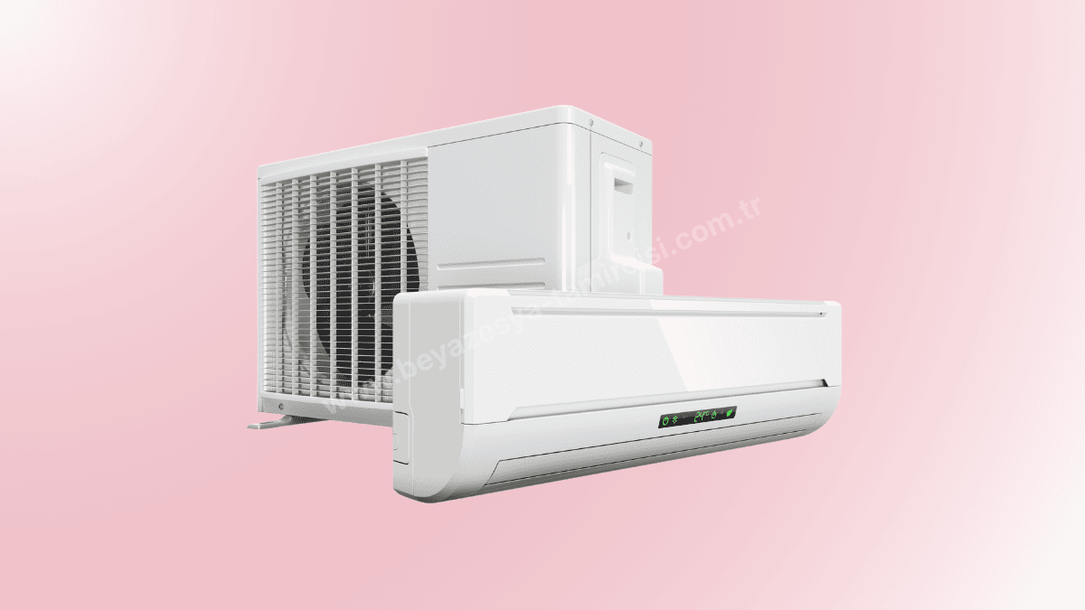 Bağlar Klima Tamircisi - Bağlar Beyaz Eşya Tamircisi