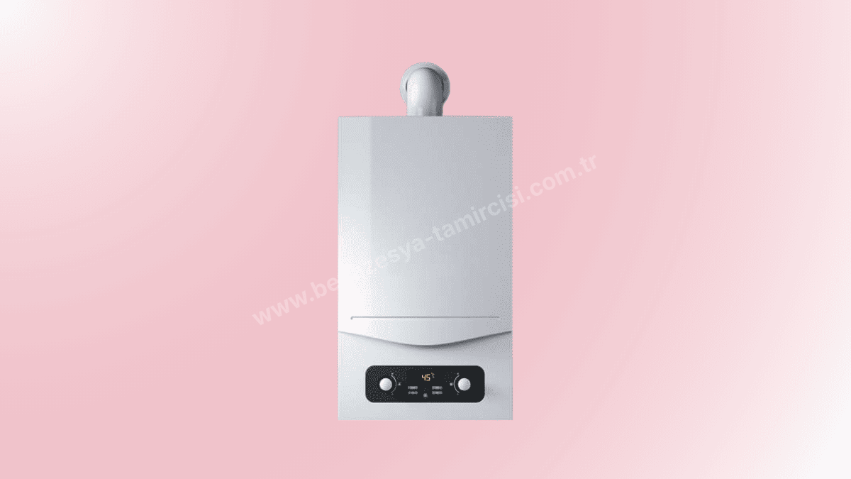 Bağlar Kombi Tamircisi - Bağlar Beyaz Eşya Tamircisi