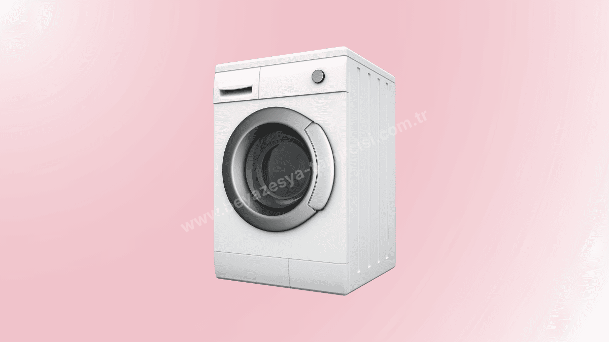 Bağlar Kurutma Makinesi Tamircisi - Bağlar Beyaz Eşya Tamircisi