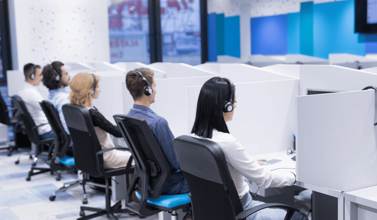 Bağlar Beyaz Eşya Tamircisi