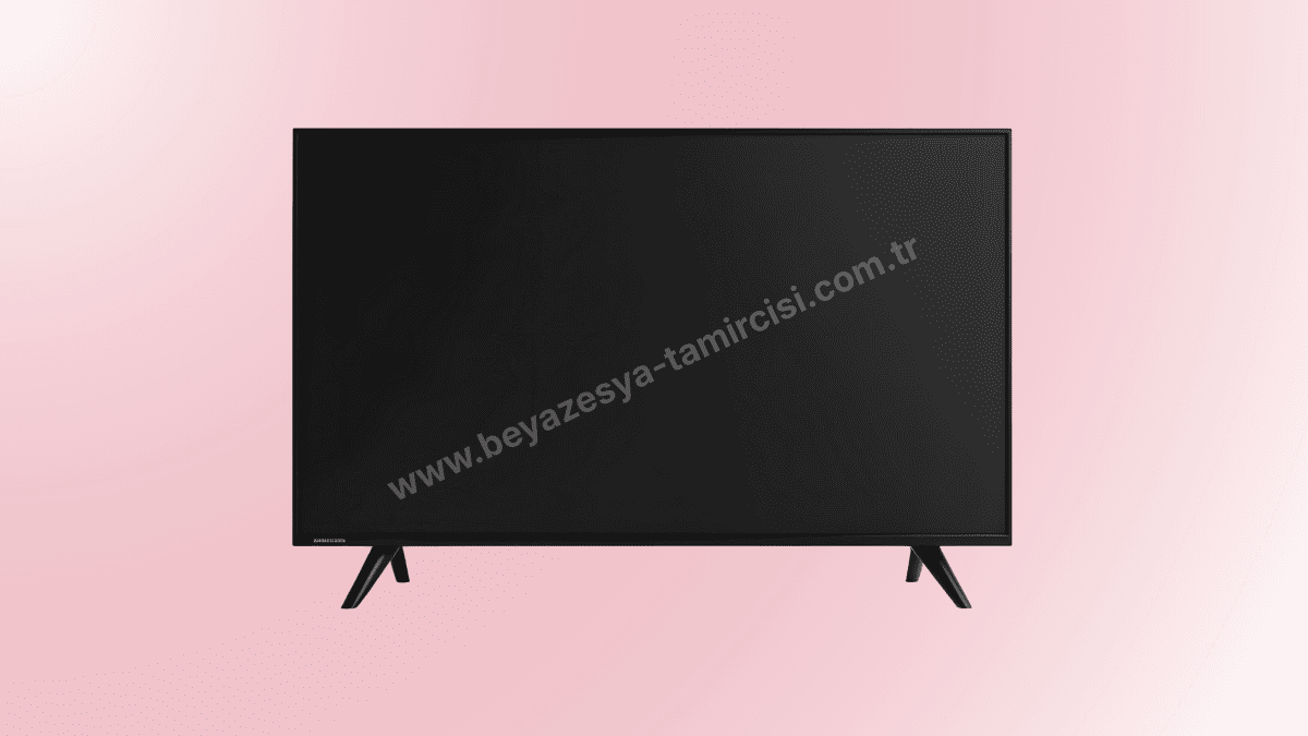 Bağlar Televizyon Tamircisi - Bağlar Beyaz Eşya Tamircisi